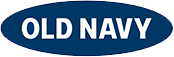 Old Navy
