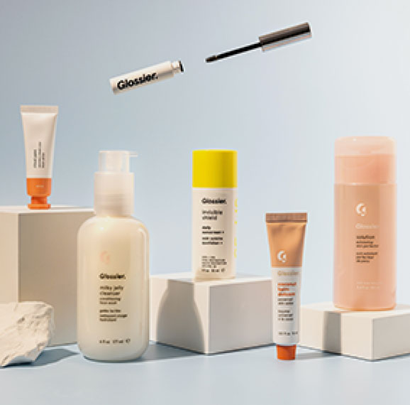 Beauty Picks