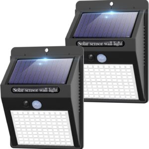 solar lights • shay shop