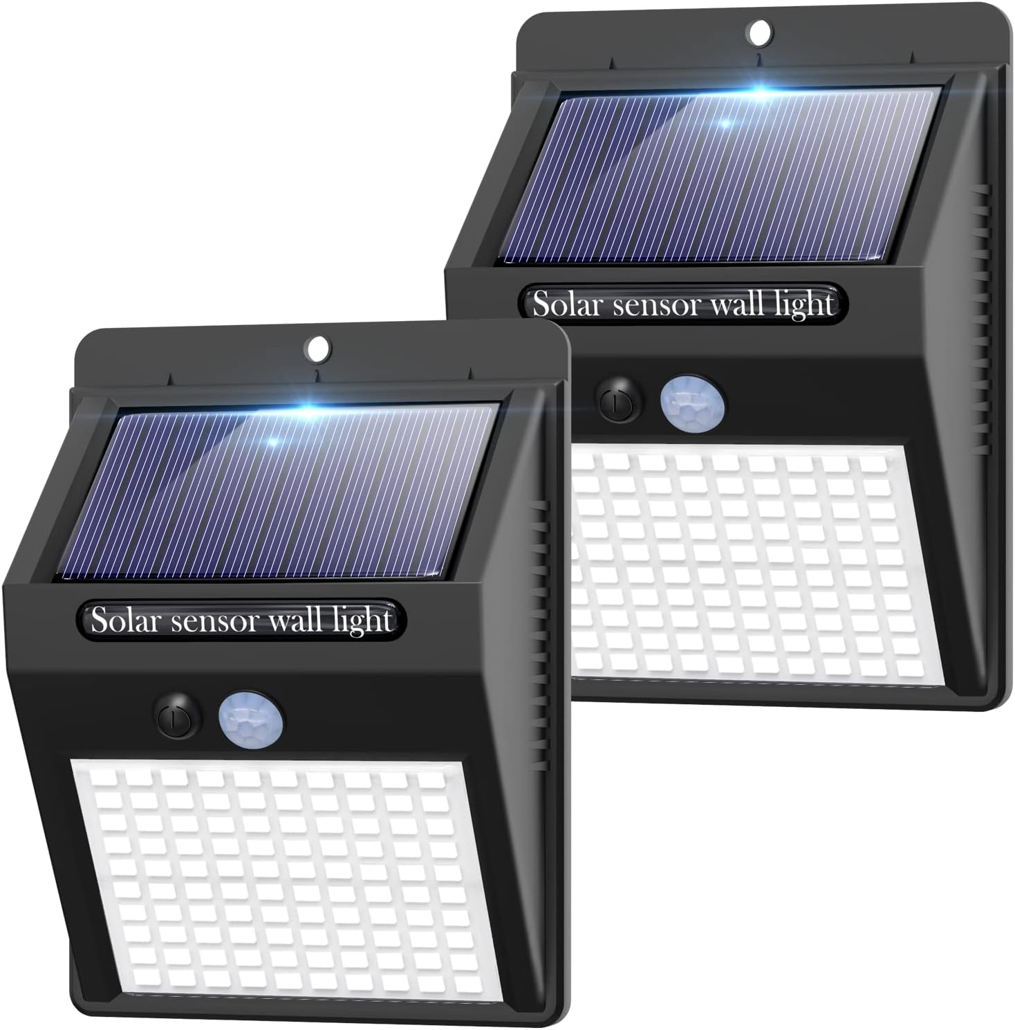 solar lights • shay shop