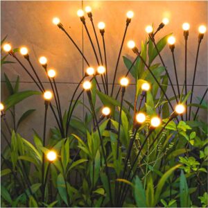 solar lights • shay shop