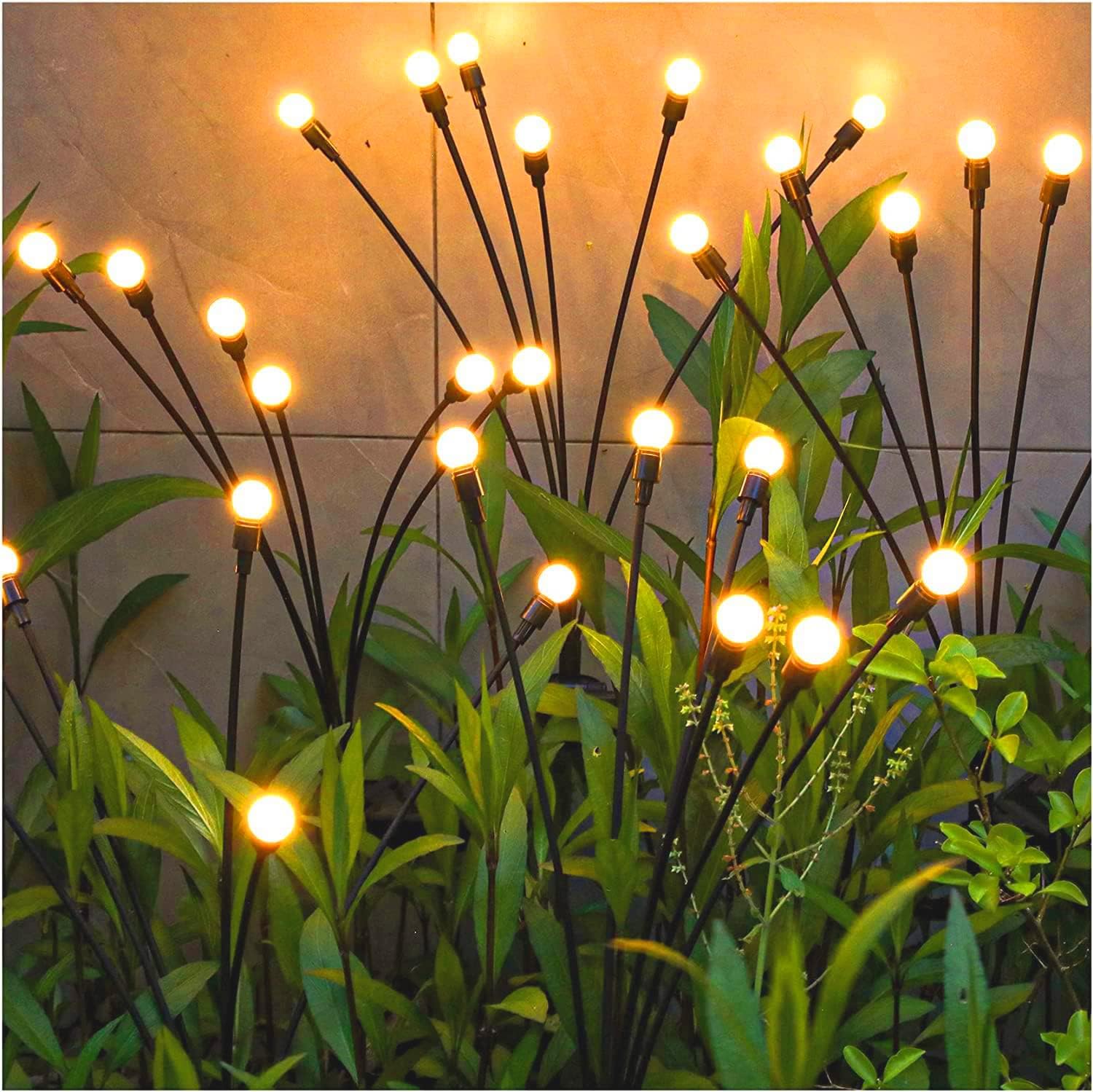 solar lights • shay shop