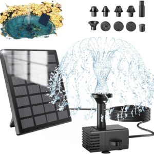 solar lights • shay shop