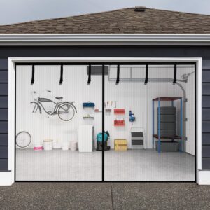 Shay Shop • Screen Door
